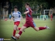 1. Platz beim Turnier „20 Jahre Frauenfußball SG Kreba-Neudorf“ am 6. Juli 2013 – Foto: Mario Pohl