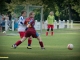 1. Platz beim Turnier „20 Jahre Frauenfußball SG Kreba-Neudorf“ am 6. Juli 2013 – Foto: Mario Pohl