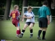 1. Platz beim Turnier „20 Jahre Frauenfußball SG Kreba-Neudorf“ am 6. Juli 2013 – Foto: Mario Pohl