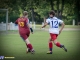1. Platz beim Turnier „20 Jahre Frauenfußball SG Kreba-Neudorf“ am 6. Juli 2013 – Foto: Mario Pohl