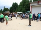 4. Reichenbacher Vielseitigkeits-Mannschaft-Meisterschaft - die Bilder (Foto: L. Grünig)