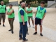 4. Reichenbacher Vielseitigkeits-Mannschaft-Meisterschaft - die Bilder (Foto: L. Grünig)