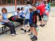 4. Reichenbacher Vielseitigkeits-Mannschaft-Meisterschaft - die Bilder (Foto: L. Grünig)