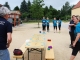 4. Reichenbacher Vielseitigkeits-Mannschaft-Meisterschaft - die Bilder (Foto: L. Grünig)