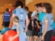 4. Reichenbacher Vielseitigkeits-Mannschaft-Meisterschaft - die Bilder (Foto: L. Grünig)