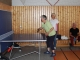 4. Reichenbacher Vielseitigkeits-Mannschaft-Meisterschaft - die Bilder (Foto: L. Grünig)