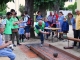 4. Reichenbacher Vielseitigkeits-Mannschaft-Meisterschaft - die Bilder (Foto: L. Grünig)