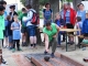 4. Reichenbacher Vielseitigkeits-Mannschaft-Meisterschaft - die Bilder (Foto: L. Grünig)