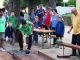 4. Reichenbacher Vielseitigkeits-Mannschaft-Meisterschaft - die Bilder (Foto: L. Grünig)