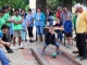 4. Reichenbacher Vielseitigkeits-Mannschaft-Meisterschaft - die Bilder (Foto: L. Grünig)