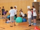 4. Reichenbacher Vielseitigkeits-Mannschaft-Meisterschaft - die Bilder (Foto: L. Grünig)