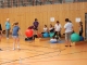 4. Reichenbacher Vielseitigkeits-Mannschaft-Meisterschaft - die Bilder (Foto: L. Grünig)