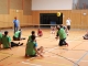 4. Reichenbacher Vielseitigkeits-Mannschaft-Meisterschaft - die Bilder (Foto: L. Grünig)