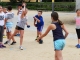 4. Reichenbacher Vielseitigkeits-Mannschaft-Meisterschaft - die Bilder (Foto: L. Grünig)