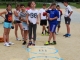 4. Reichenbacher Vielseitigkeits-Mannschaft-Meisterschaft - die Bilder (Foto: L. Grünig)