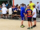4. Reichenbacher Vielseitigkeits-Mannschaft-Meisterschaft - die Bilder (Foto: L. Grünig)