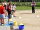 4. Reichenbacher Vielseitigkeits-Mannschaft-Meisterschaft - die Bilder (Foto: L. Grünig)