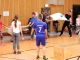 4. Reichenbacher Vielseitigkeits-Mannschaft-Meisterschaft - die Bilder (Foto: L. Grünig)