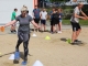 4. Reichenbacher Vielseitigkeits-Mannschaft-Meisterschaft - die Bilder (Foto: L. Grünig)