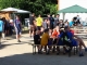 4. Reichenbacher Vielseitigkeits-Mannschaft-Meisterschaft - die Bilder (Foto: L. Grünig)