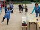 4. Reichenbacher Vielseitigkeits-Mannschaft-Meisterschaft - die Bilder (Foto: St. Aey)