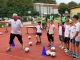 4. Reichenbacher Vielseitigkeits-Mannschaft-Meisterschaft - die Bilder (Foto: St. Aey)