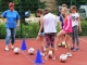 4. Reichenbacher Vielseitigkeits-Mannschaft-Meisterschaft - die Bilder (Foto: St. Aey)