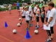 4. Reichenbacher Vielseitigkeits-Mannschaft-Meisterschaft - die Bilder (Foto: St. Aey)