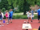 4. Reichenbacher Vielseitigkeits-Mannschaft-Meisterschaft - die Bilder (Foto: St. Aey)
