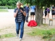 4. Reichenbacher Vielseitigkeits-Mannschaft-Meisterschaft - die Bilder (Foto: St. Aey)