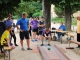 4. Reichenbacher Vielseitigkeits-Mannschaft-Meisterschaft - die Bilder (Foto: St. Aey)