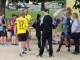4. Reichenbacher Vielseitigkeits-Mannschaft-Meisterschaft - die Bilder (Foto: St. Aey)