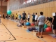 4. Reichenbacher Vielseitigkeits-Mannschaft-Meisterschaft - die Bilder (Foto: St. Aey)