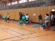 4. Reichenbacher Vielseitigkeits-Mannschaft-Meisterschaft - die Bilder (Foto: St. Aey)