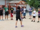 4. Reichenbacher Vielseitigkeits-Mannschaft-Meisterschaft - die Bilder (Foto: St. Aey)