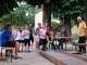 4. Reichenbacher Vielseitigkeits-Mannschaft-Meisterschaft - die Bilder (Foto: St. Aey)
