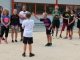 4. Reichenbacher Vielseitigkeits-Mannschaft-Meisterschaft - die Bilder (Foto: St. Aey)