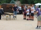 4. Reichenbacher Vielseitigkeits-Mannschaft-Meisterschaft - die Bilder (Foto: St. Aey)