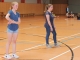 4. Reichenbacher Vielseitigkeits-Mannschaft-Meisterschaft - die Bilder (Foto: St. Aey)