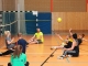 4. Reichenbacher Vielseitigkeits-Mannschaft-Meisterschaft - die Bilder (Foto: St. Aey)