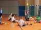 4. Reichenbacher Vielseitigkeits-Mannschaft-Meisterschaft - die Bilder (Foto: St. Aey)