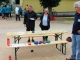 4. Reichenbacher Vielseitigkeits-Mannschaft-Meisterschaft - die Bilder (Foto: St. Aey)