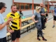 4. Reichenbacher Vielseitigkeits-Mannschaft-Meisterschaft - die Bilder (Foto: St. Aey)