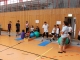 4. Reichenbacher Vielseitigkeits-Mannschaft-Meisterschaft - die Bilder (Foto: St. Aey)