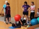 4. Reichenbacher Vielseitigkeits-Mannschaft-Meisterschaft - die Bilder (Foto: St. Aey)