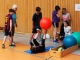 4. Reichenbacher Vielseitigkeits-Mannschaft-Meisterschaft - die Bilder (Foto: St. Aey)
