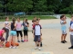 4. Reichenbacher Vielseitigkeits-Mannschaft-Meisterschaft - die Bilder (Foto: St. Aey)