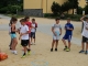 4. Reichenbacher Vielseitigkeits-Mannschaft-Meisterschaft - die Bilder (Foto: St. Aey)