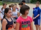 4. Reichenbacher Vielseitigkeits-Mannschaft-Meisterschaft - die Bilder (Foto: St. Aey)