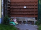 4. Reichenbacher Vielseitigkeits-Mannschaft-Meisterschaft - die Bilder (Foto: St. Aey)